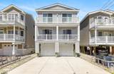 2757 Asbury - Photo 5