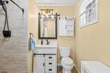 2757 Asbury - Photo 6
