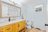2757 Asbury - Photo 7