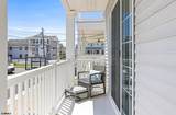 2757 Asbury - Photo 8