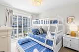 2757 Asbury - Photo 9
