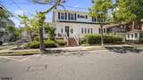 27 Jackson - Photo 1