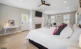 27 Jackson - Photo 10