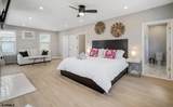 27 Jackson - Photo 18