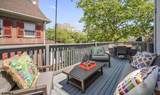 27 Jackson - Photo 19