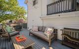 27 Jackson - Photo 20
