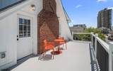27 Jackson - Photo 21