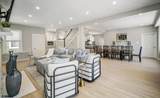 27 Jackson - Photo 4