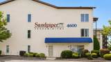 4600 Brigantine - Photo 1
