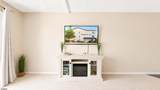 4600 Brigantine - Photo 10
