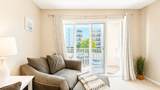 4600 Brigantine - Photo 11
