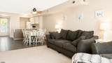 4600 Brigantine - Photo 12