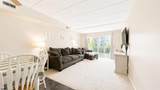 4600 Brigantine - Photo 13
