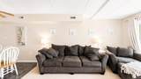 4600 Brigantine - Photo 14