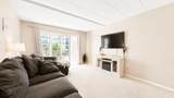 4600 Brigantine - Photo 15