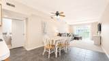 4600 Brigantine - Photo 16