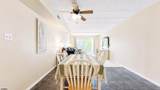 4600 Brigantine - Photo 17