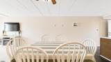 4600 Brigantine - Photo 18