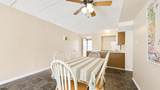 4600 Brigantine - Photo 19