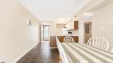 4600 Brigantine - Photo 20
