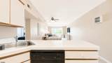 4600 Brigantine - Photo 21
