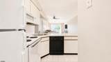 4600 Brigantine - Photo 25
