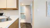 4600 Brigantine - Photo 26
