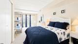 4600 Brigantine - Photo 28