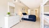 4600 Brigantine - Photo 29