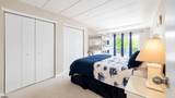 4600 Brigantine - Photo 30