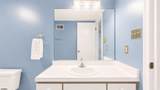 4600 Brigantine - Photo 34