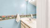 4600 Brigantine - Photo 35