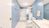 4600 Brigantine - Photo 37
