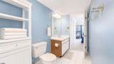 4600 Brigantine - Photo 38