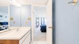 4600 Brigantine - Photo 39