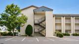 4600 Brigantine - Photo 4