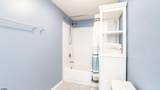 4600 Brigantine - Photo 41