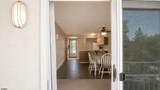 4600 Brigantine - Photo 42