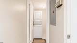 4600 Brigantine - Photo 43