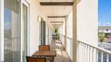4600 Brigantine - Photo 47