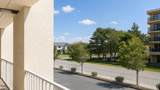 4600 Brigantine - Photo 49