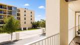 4600 Brigantine - Photo 50