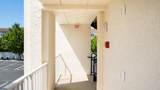 4600 Brigantine - Photo 51