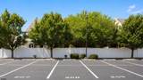 4600 Brigantine - Photo 52