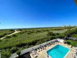 4600 Brigantine - Photo 53