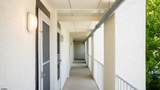 4600 Brigantine - Photo 6