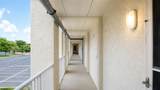 4600 Brigantine - Photo 7