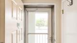4600 Brigantine - Photo 8