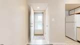 4600 Brigantine - Photo 9