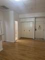 2721 Boardwalk - Photo 13